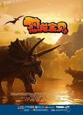 国产特级毛片aaaaaa