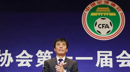 免费特级黄毛片在线成人观看